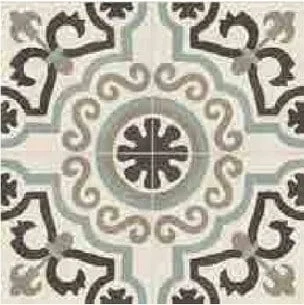 formeitalia6805595