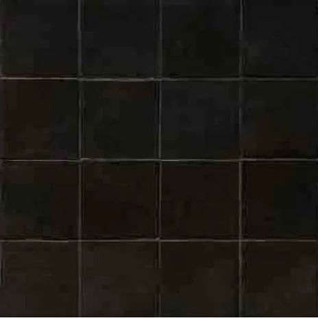 formeitalia6806769
