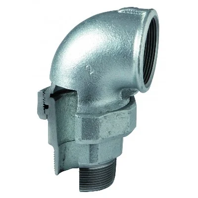 idrapoint6246220