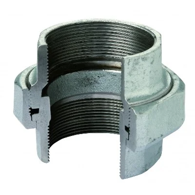 idrapoint6251676