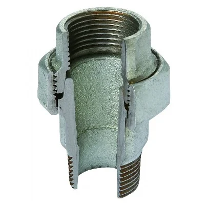 idrapoint6251829