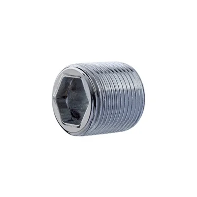 idrapoint6255053
