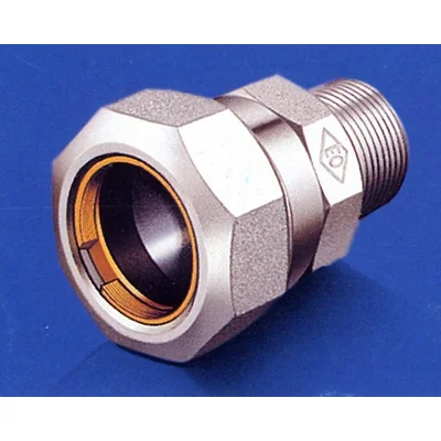 idrapoint6256294