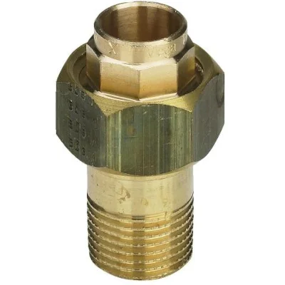 idrapoint6258096