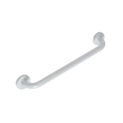 idrapoint6269016