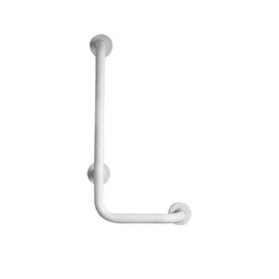 idrapoint6269084
