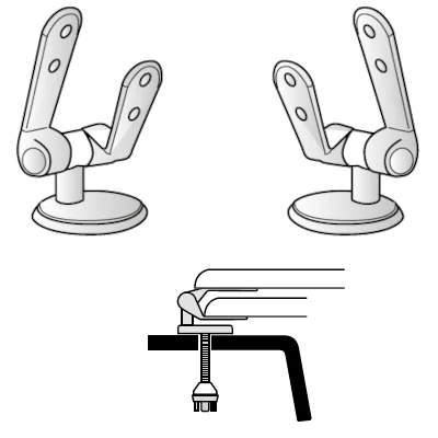 idrapoint6269575