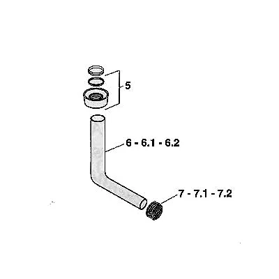 idrapoint6269788