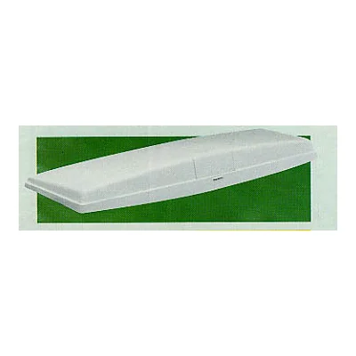 idrapoint6269824
