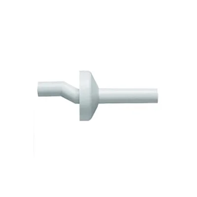 idrapoint6269841