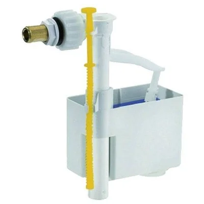 idrapoint6269874