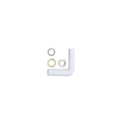 idrapoint6270056