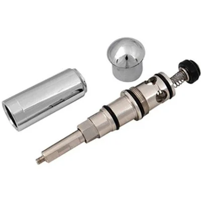 idrapoint6270139