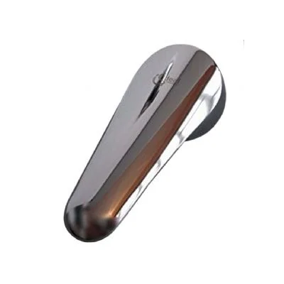 idrapoint6270168