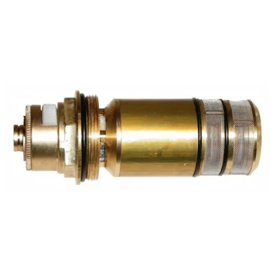 idrapoint6270221