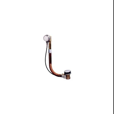 idrapoint6270454
