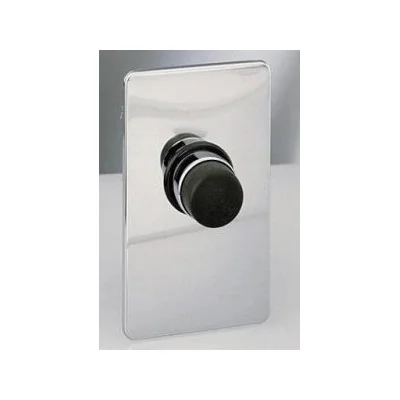 idrapoint6270475