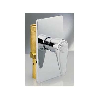 idrapoint6270499