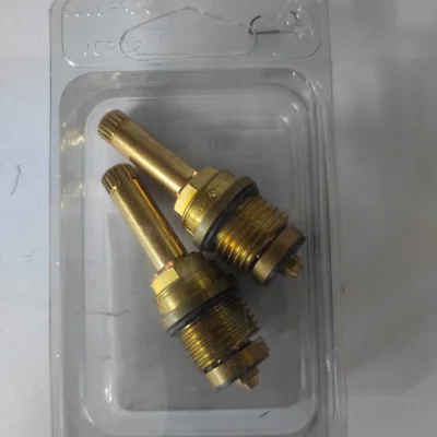idrapoint6270619