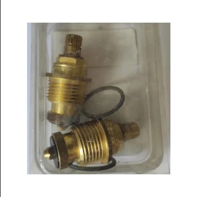 idrapoint6270707