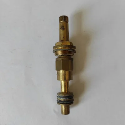 idrapoint6270741