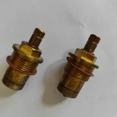 idrapoint6270799