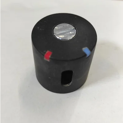 idrapoint6270902