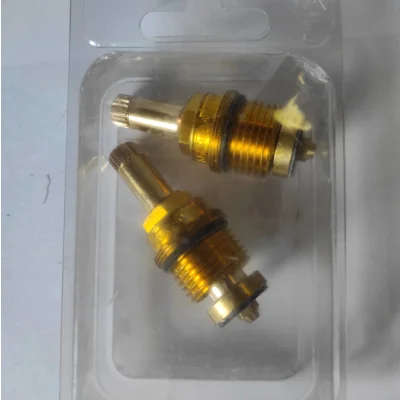 idrapoint6271057