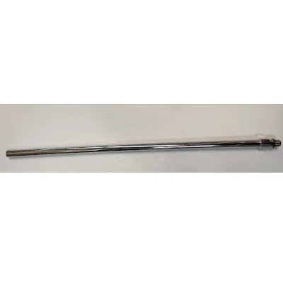 idrapoint6271322