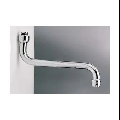 idrapoint6271406