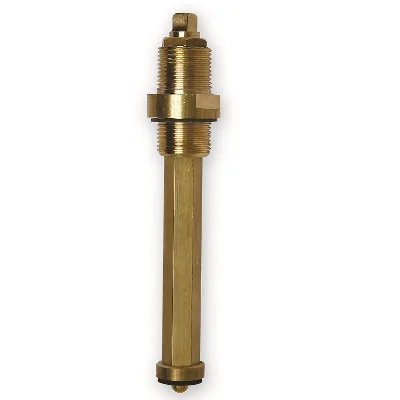 idrapoint6271533