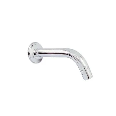 idrapoint6271600