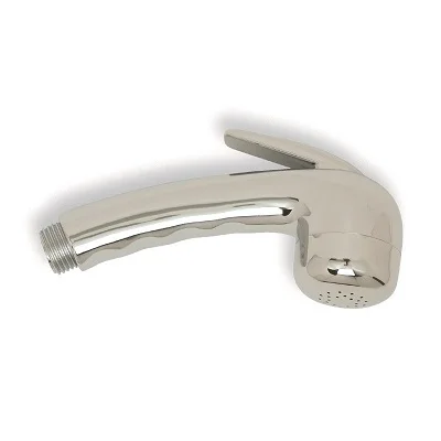 idrapoint6271784