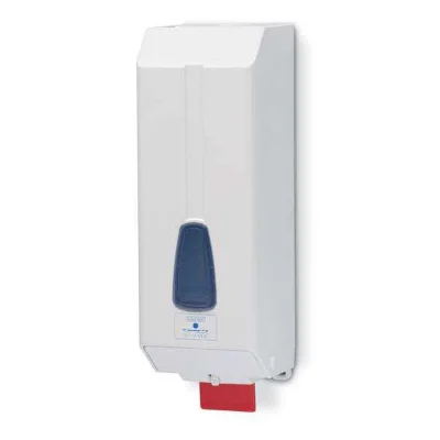 idrapoint6271923