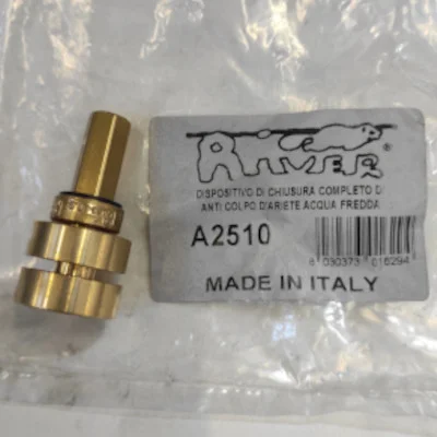 idrapoint6272000