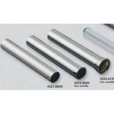 idrapoint6273735