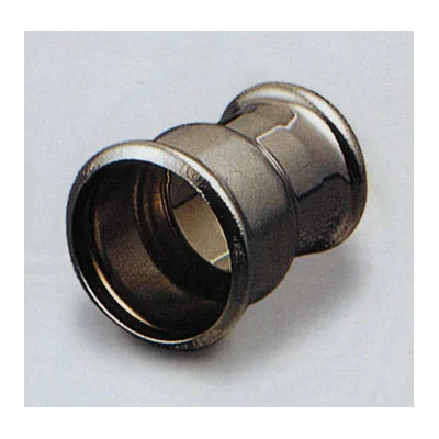 idrapoint6273934