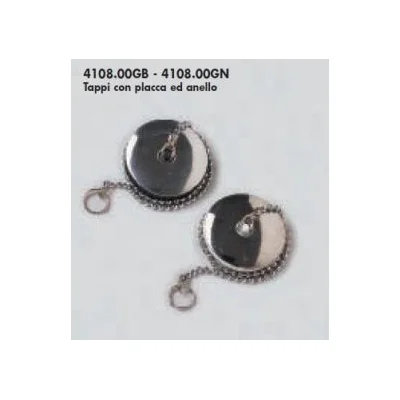 idrapoint6274055