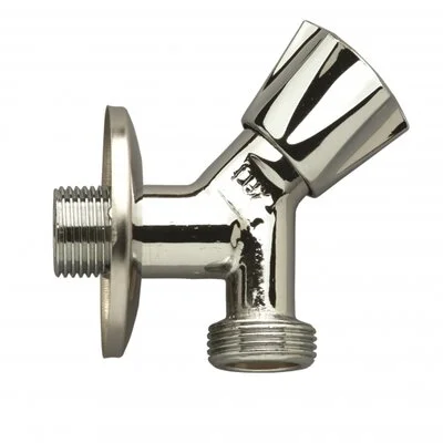 idrapoint6275480