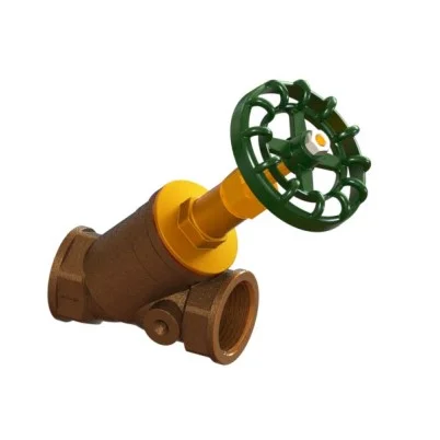 idrapoint6275783