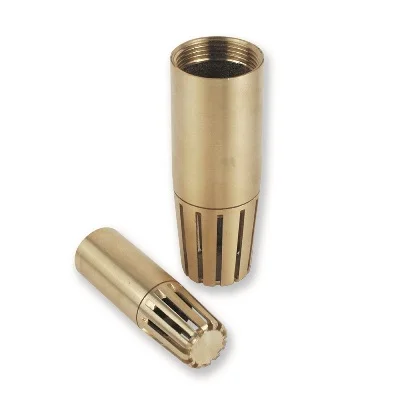 idrapoint6276402