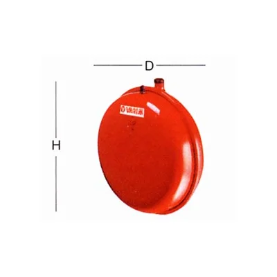 idrapoint6279872