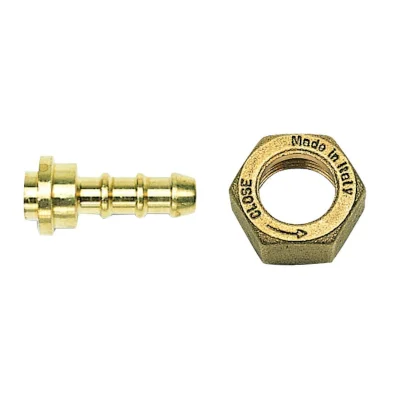 idrapoint6281230