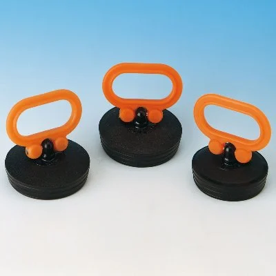 idrapoint6285221