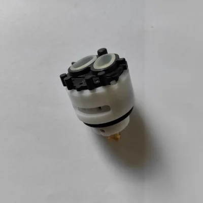 idrapoint6289118
