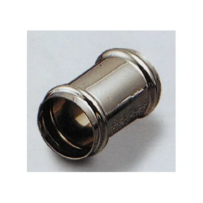 idrapoint6290362