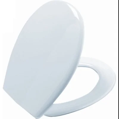 idrapoint6290562