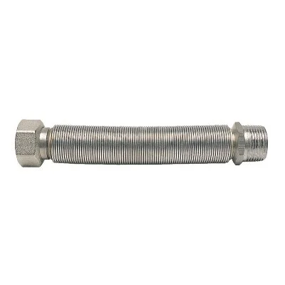 idrapoint6292158