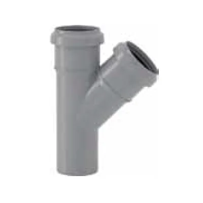 idrapoint6292751
