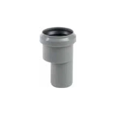idrapoint6293033